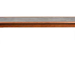 Цинковая верхняя консоль ijlbrown sun-id-3251840 - Вид №6