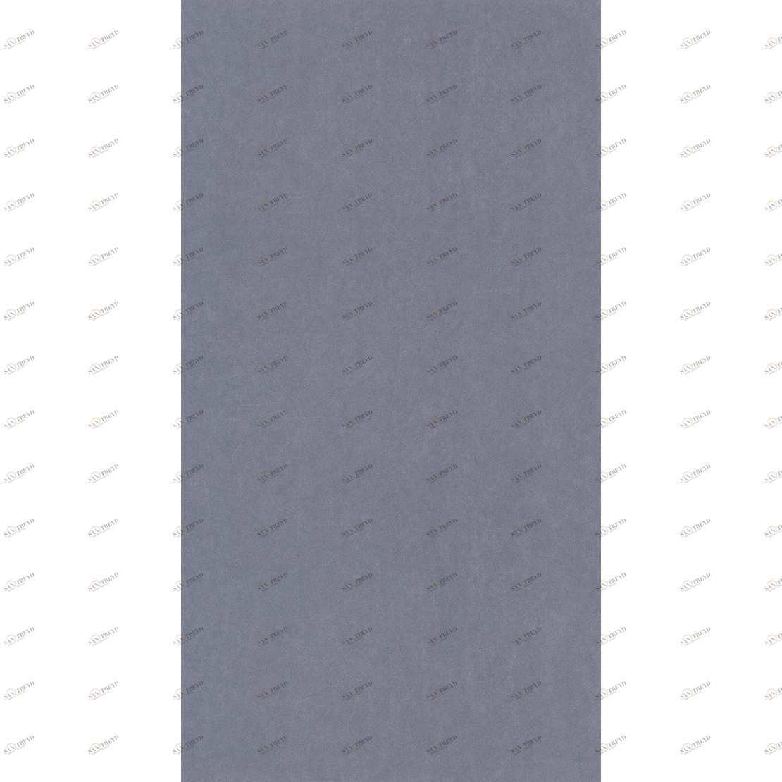 Рулон обоев FLORESCENCE FLRE82386336. Основа нетканый материал Casadeco