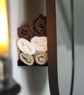 2471-061 Смесители для душа vola  - Вид №16