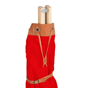 Защитная ткань для наружной мебели