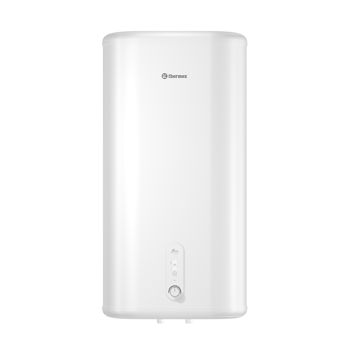 9136033 Водонагреватель электрический THERMEX Mirror 80 V STDN-0024804