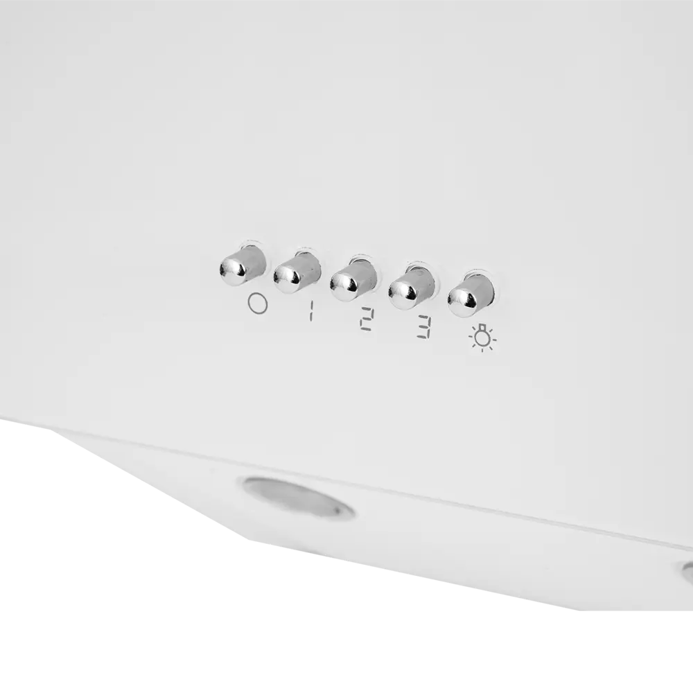 Наклонная вытяжка Kitll KCH 5102 — стильное решение для современной кухни 83591102 STLM-0042284 - Вид №6