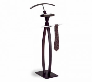 Вешалка костюмная 4268 SHEFFILTON ДИЗАЙНЕРСКИЕ 015560 Орех;коричневый