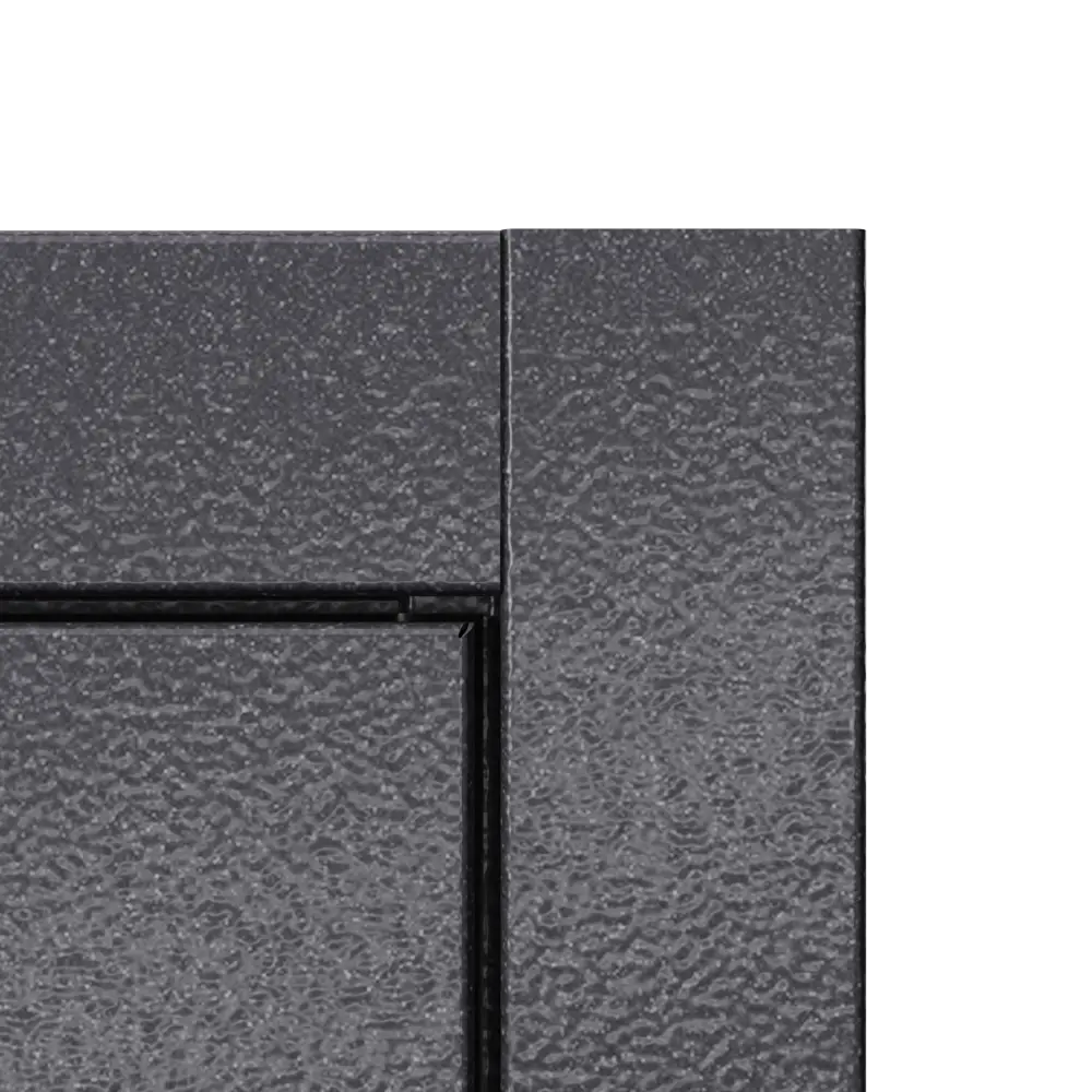 TOREX Гибсон - входная металлическая дверь с защитой от шума и холода 89373485 STLM-1385257 - Вид №8