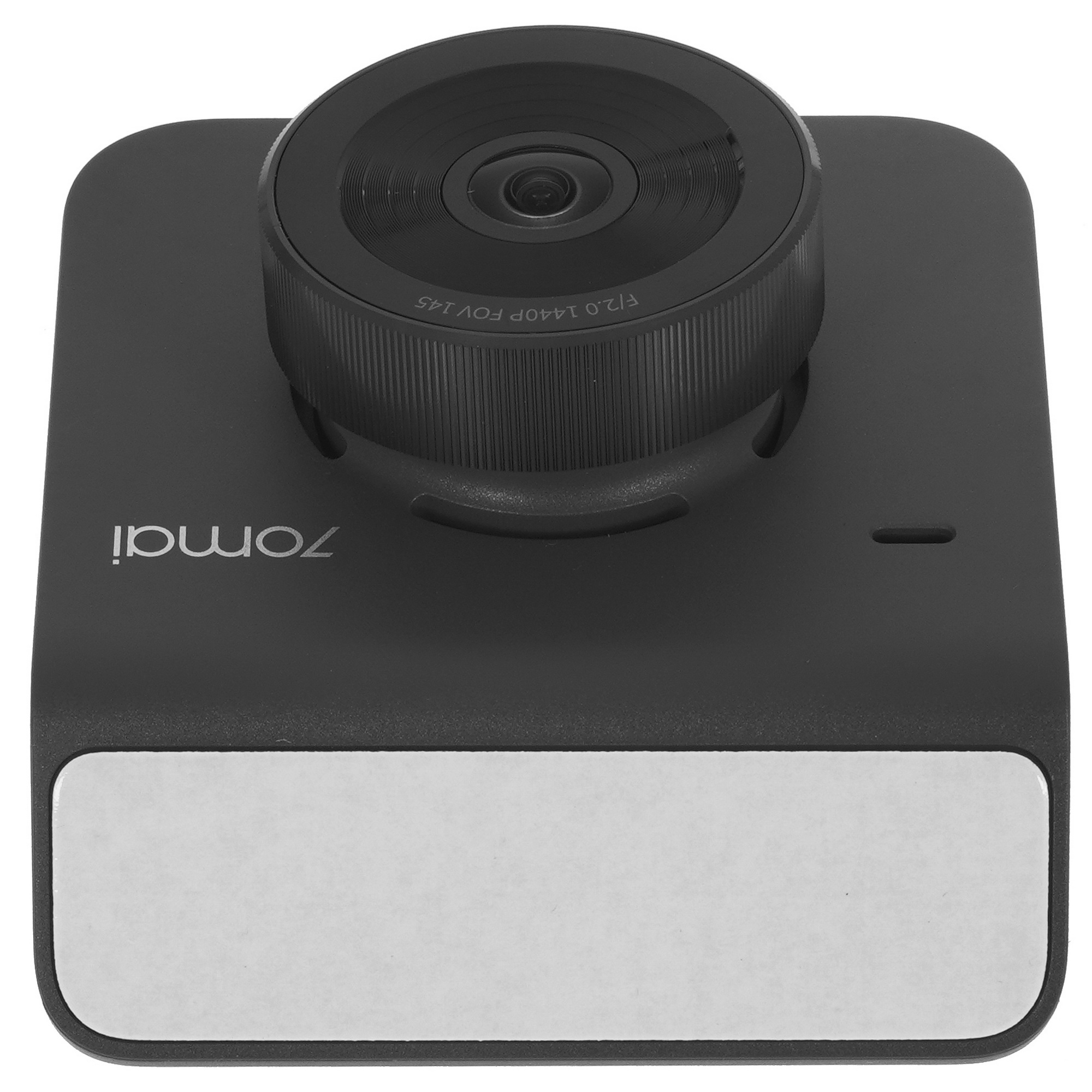 5331654 Видеорегистратор 70mai Dash Cam A400-1 STDN-0057193 - Вид №7