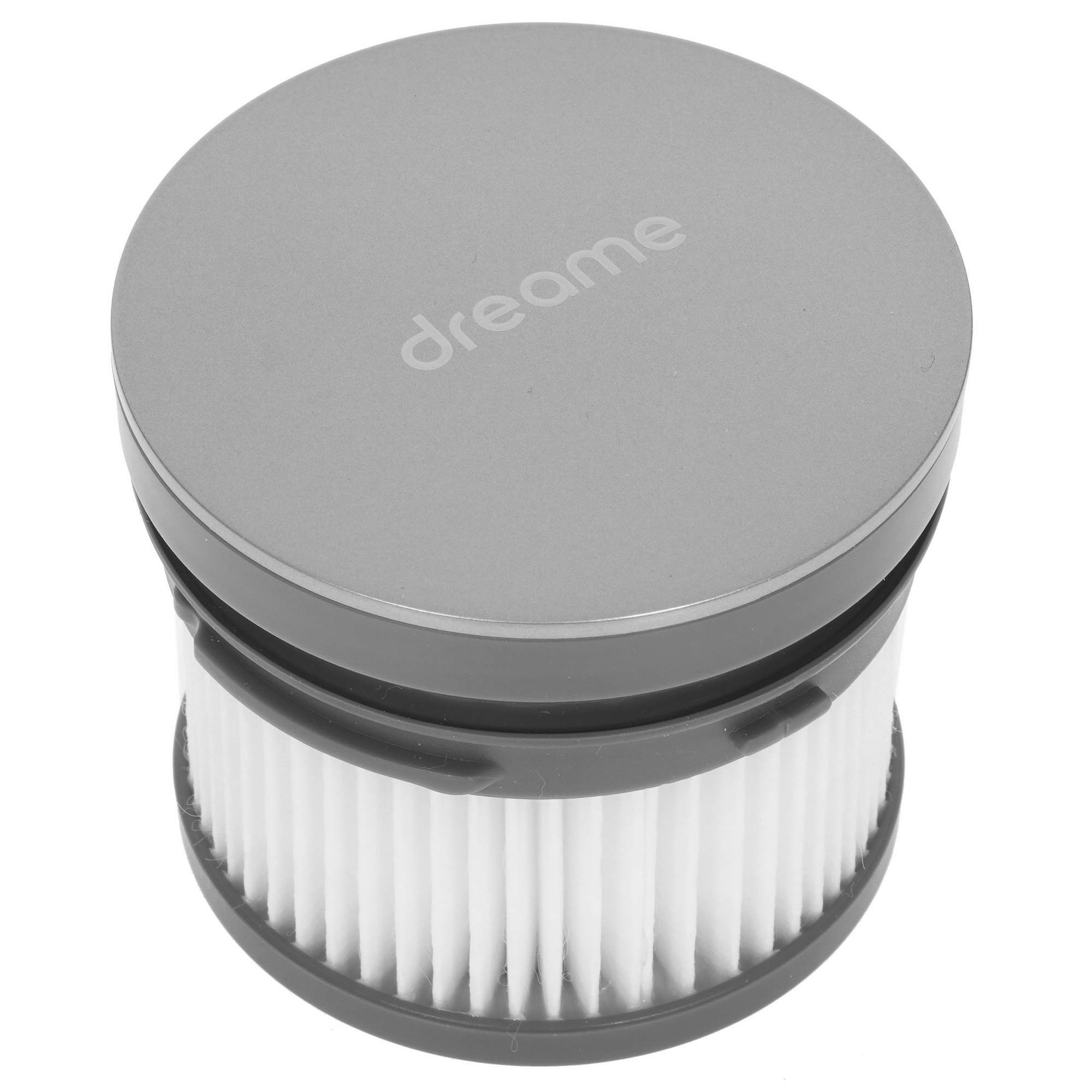 5412994 Фильтр Dreame ATH4 STDN-0103784