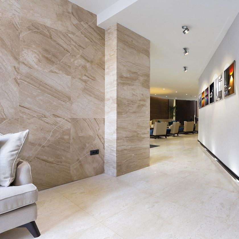 Top Light Светодиодный потолочный светильник прямого света Puk one, plus & turn sun-id-1439812 - Вид №3