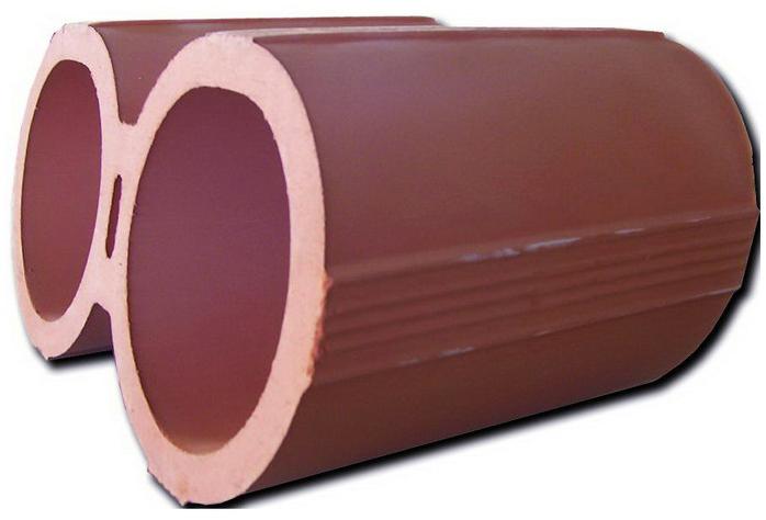 CEIPO CERAMICHE Керамический держатель для бутылок sun-id-1488963 - Вид №2