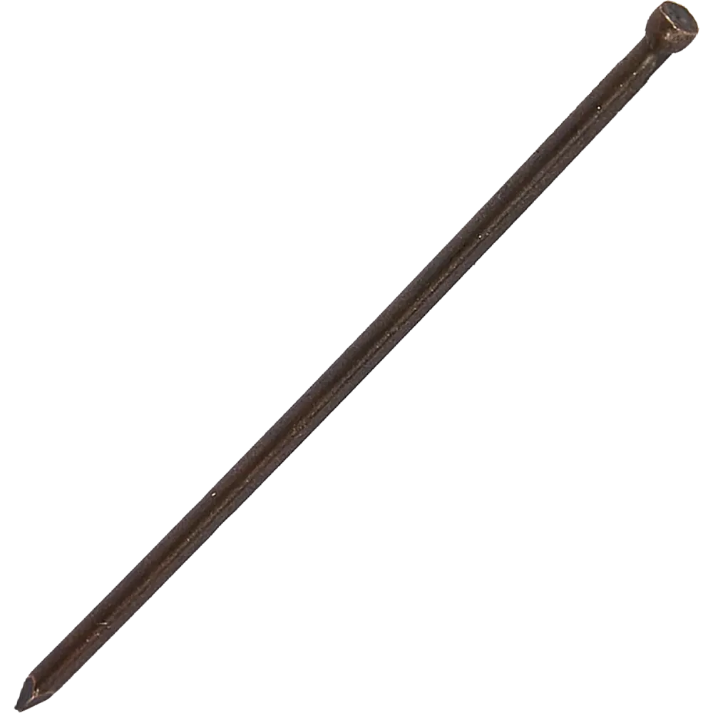 Гвозди финишные 1.2x35 мм 20 шт НЕВСКИЙ КРЕПЕЖ STLM-2028440