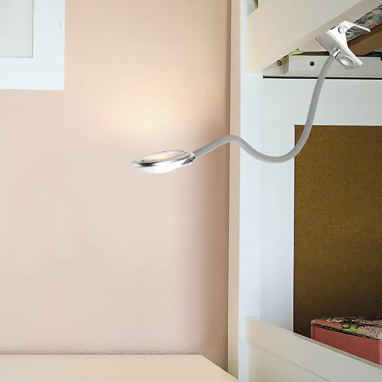 PAN PAR202 настенный 100579 - Вид №1