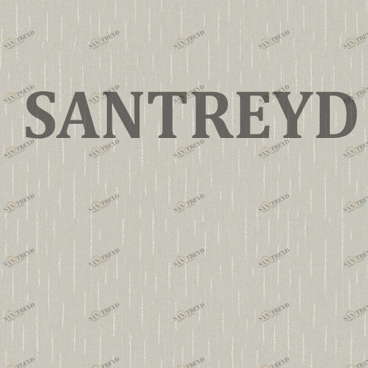 30756 Обои Marburg Home Classics Belvedere