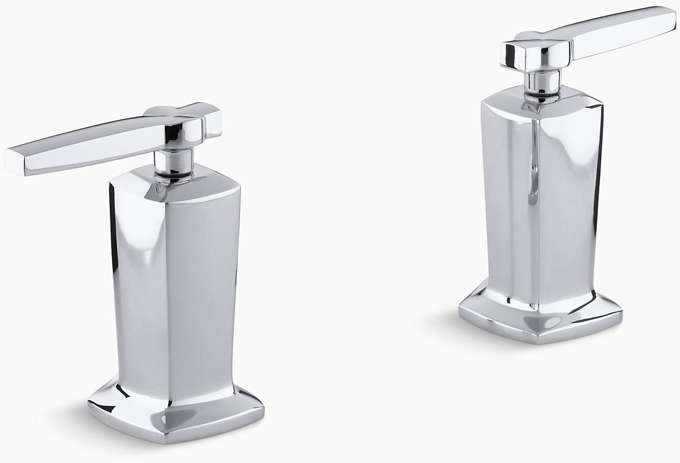 KOHLER  K-T16248-4-CP 