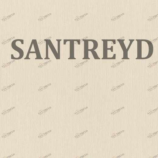 964615 Обои Rasch Geometric Style