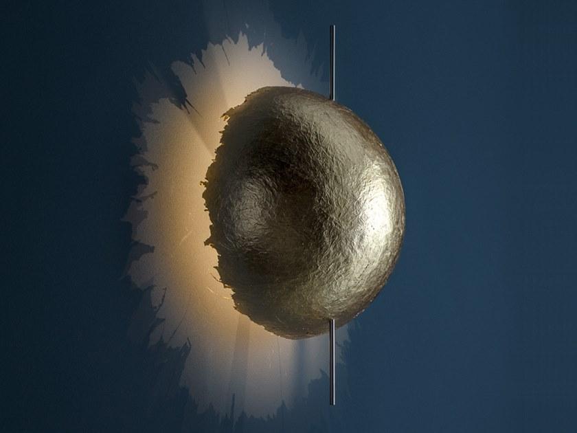 Catellani & Smith Аппликация светодиода Postkrisi sun-id-1491608 - Вид №1