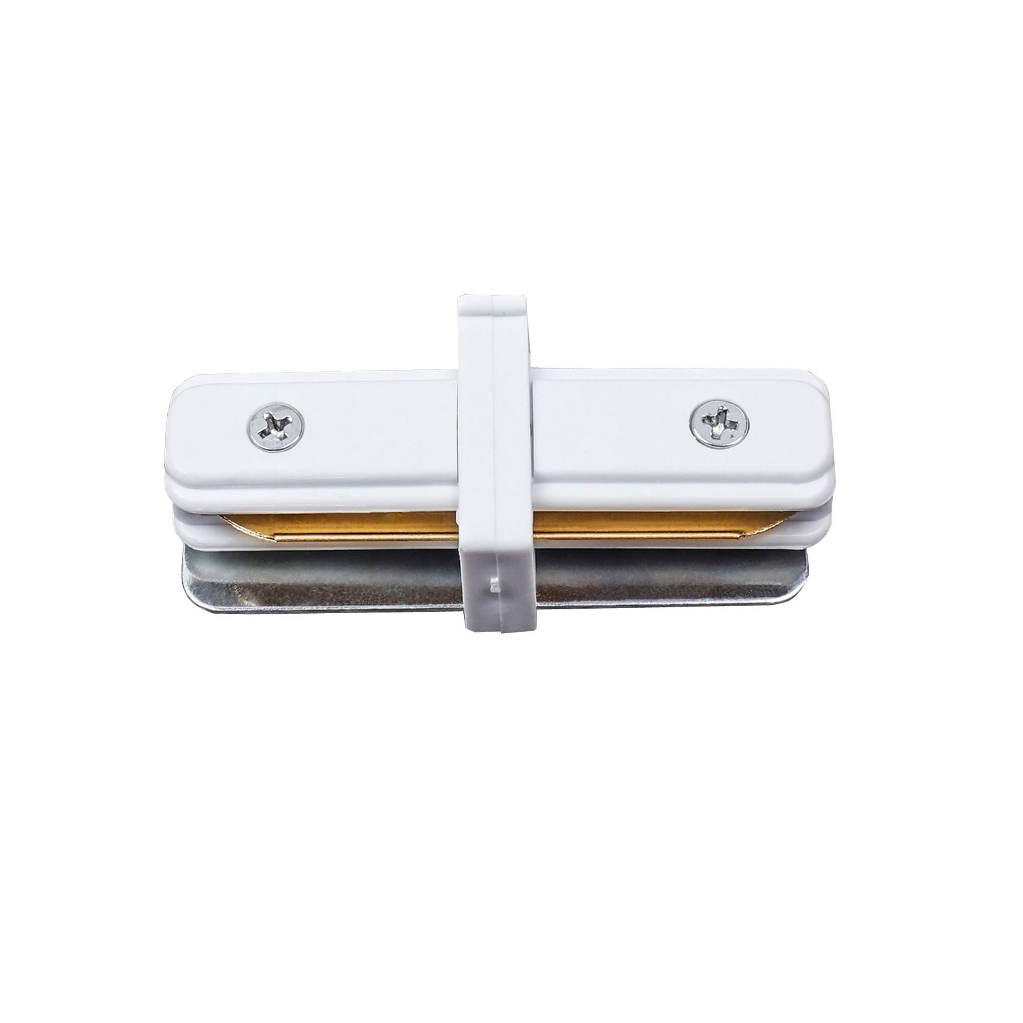Коннектор Volpe для трековых шинопроводов UBX-Q122 G11 82732522 STLM-0034947 - Вид №2