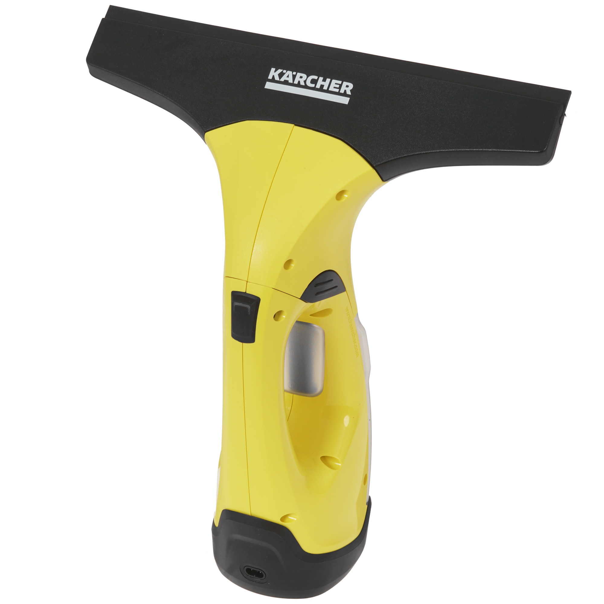9970291 Стеклоочиститель Karcher WV 2 Plus STDN-0033469 - Вид №2