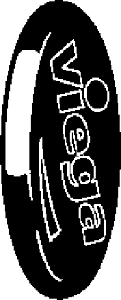 Viega Маркировка среды Easytop 2237.23 (474 904 *))  - Вид №1