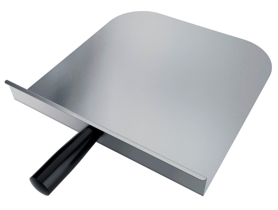 9045016 Печь для пиццы Steba PB 1800 STDN-0086403 - Вид №4