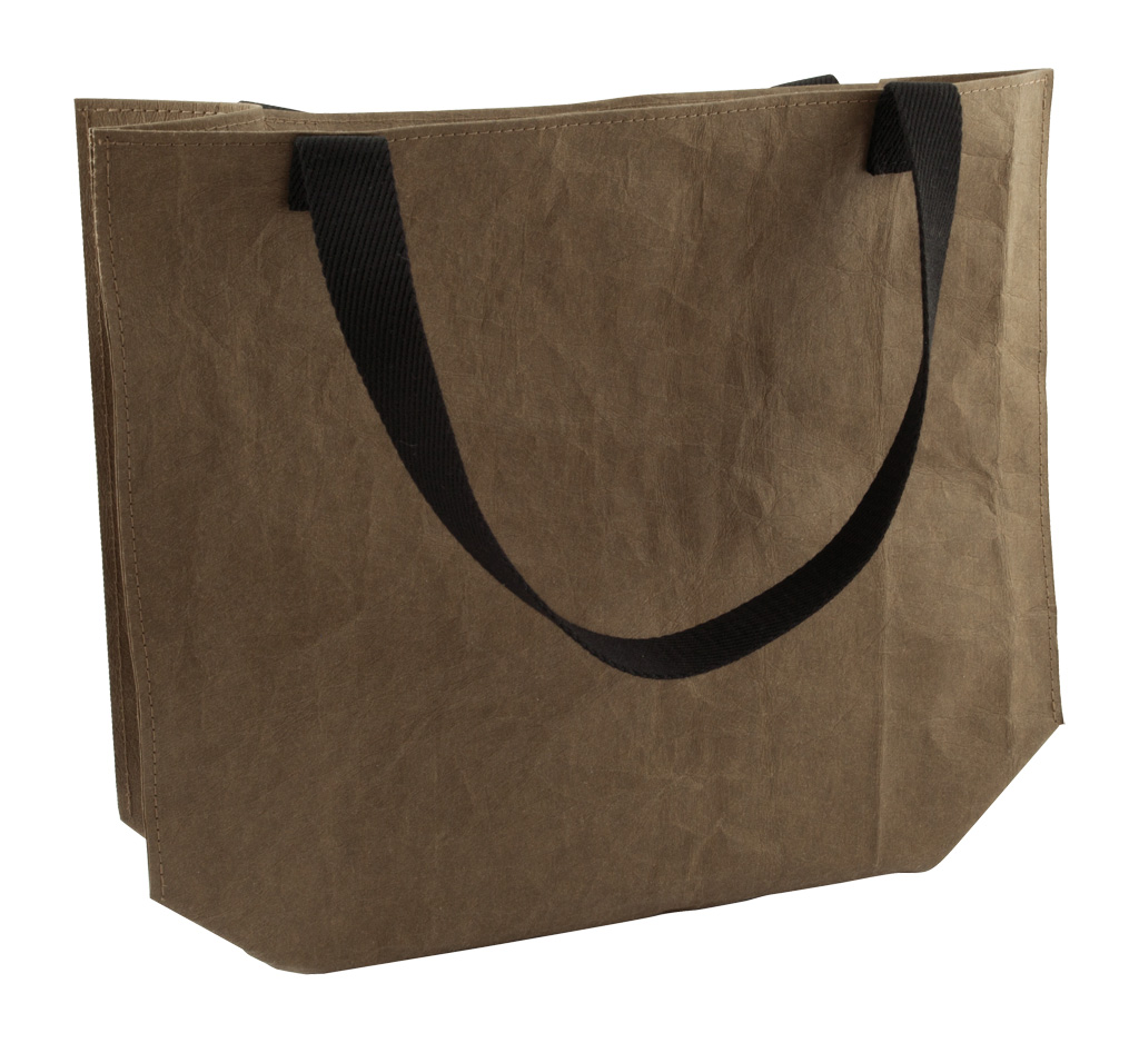 802405 Сумка для переноски Buerstenwelt 