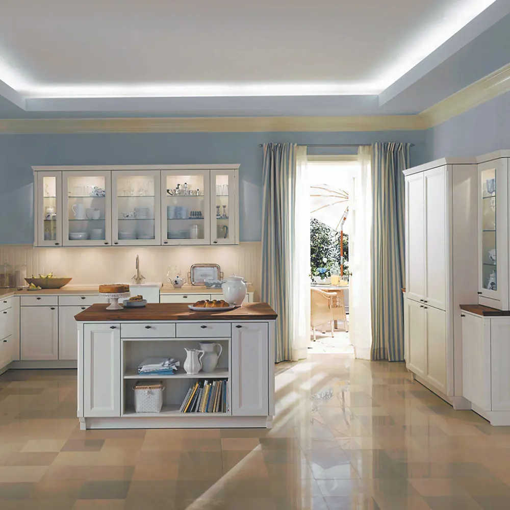 Светодиодная лента APEYRON 2835 для экономного освещения 85174814