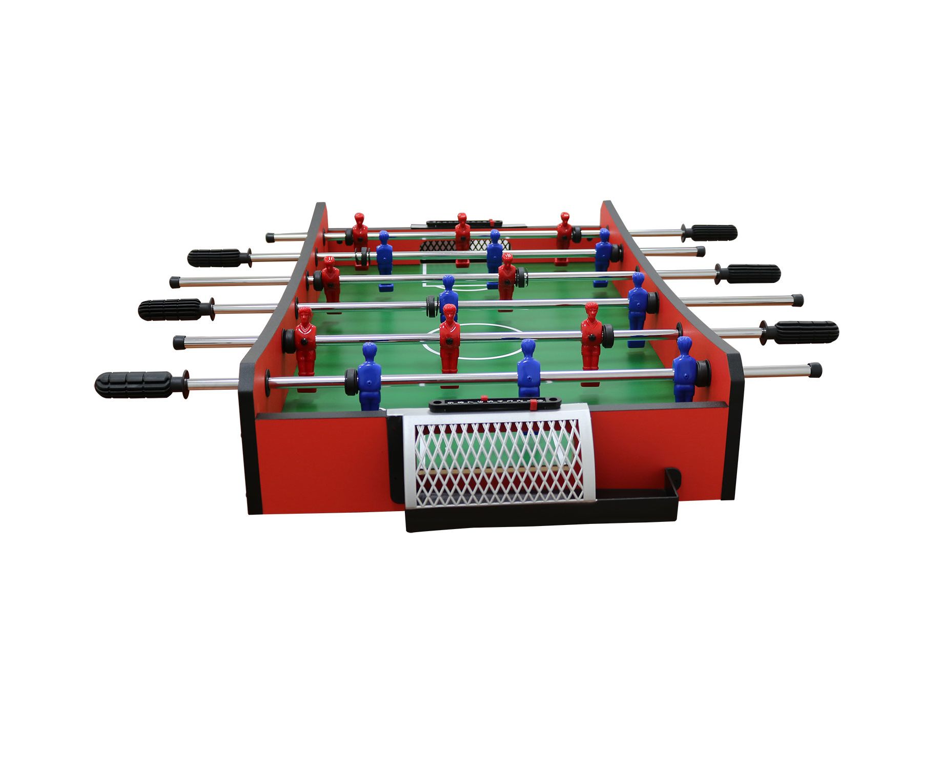 TORINO Настольный футбол torino DFC  - Вид №3