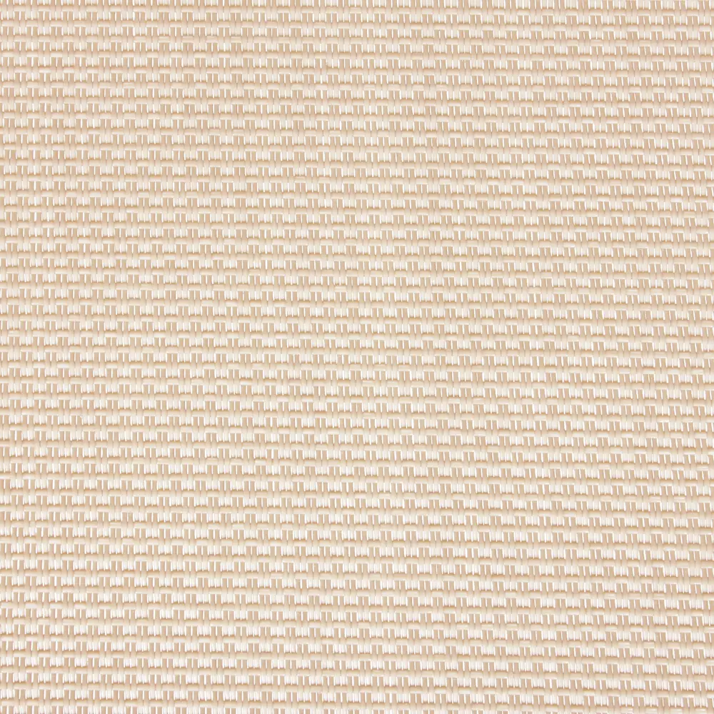 Кресло-качалка 540/620x980x910 мм, металл/ткань, цвет бежевый 15103580 STLM-2162652 Santreyd  - Вид №6