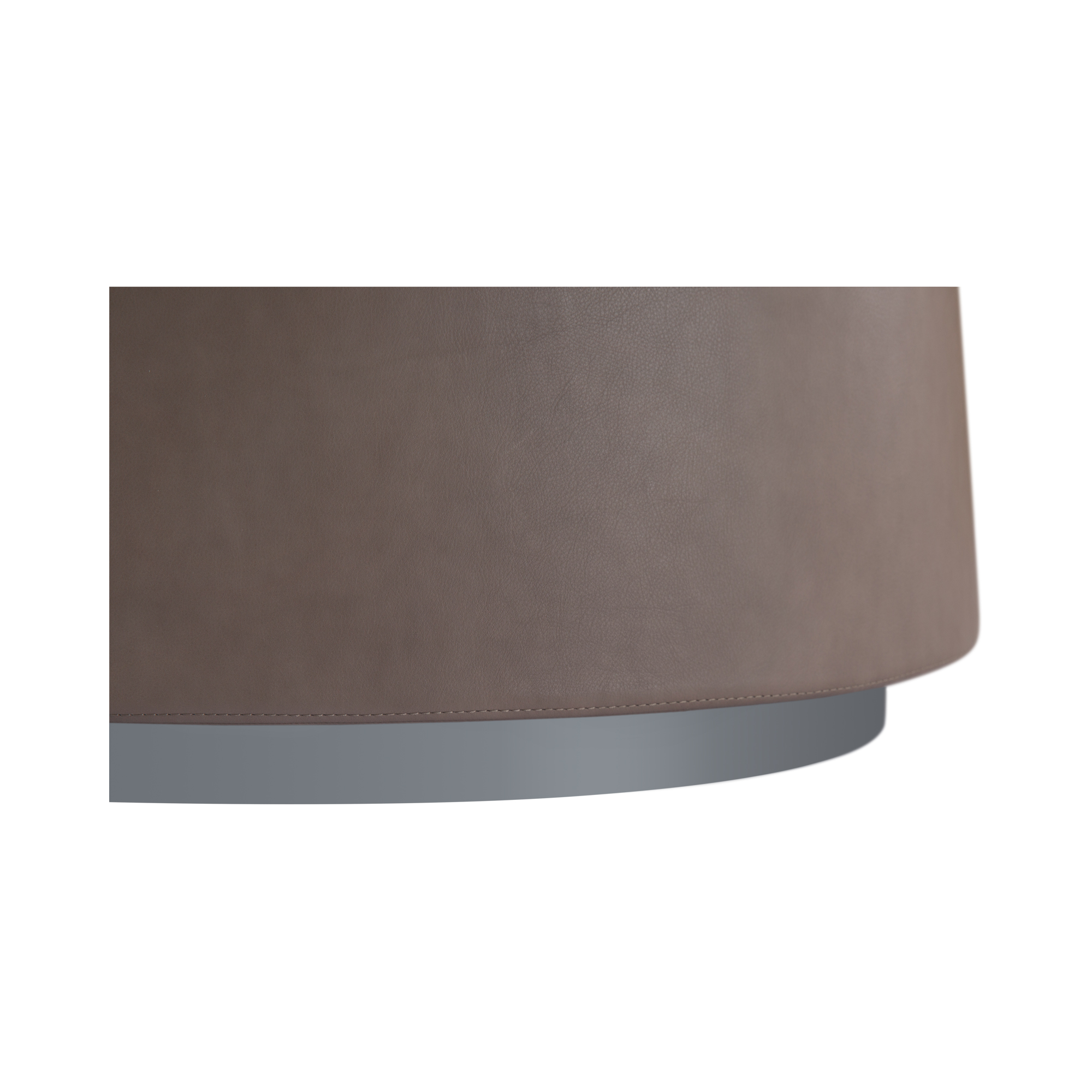 Стол / Daytona Smania sun-id-378439 - Вид №4