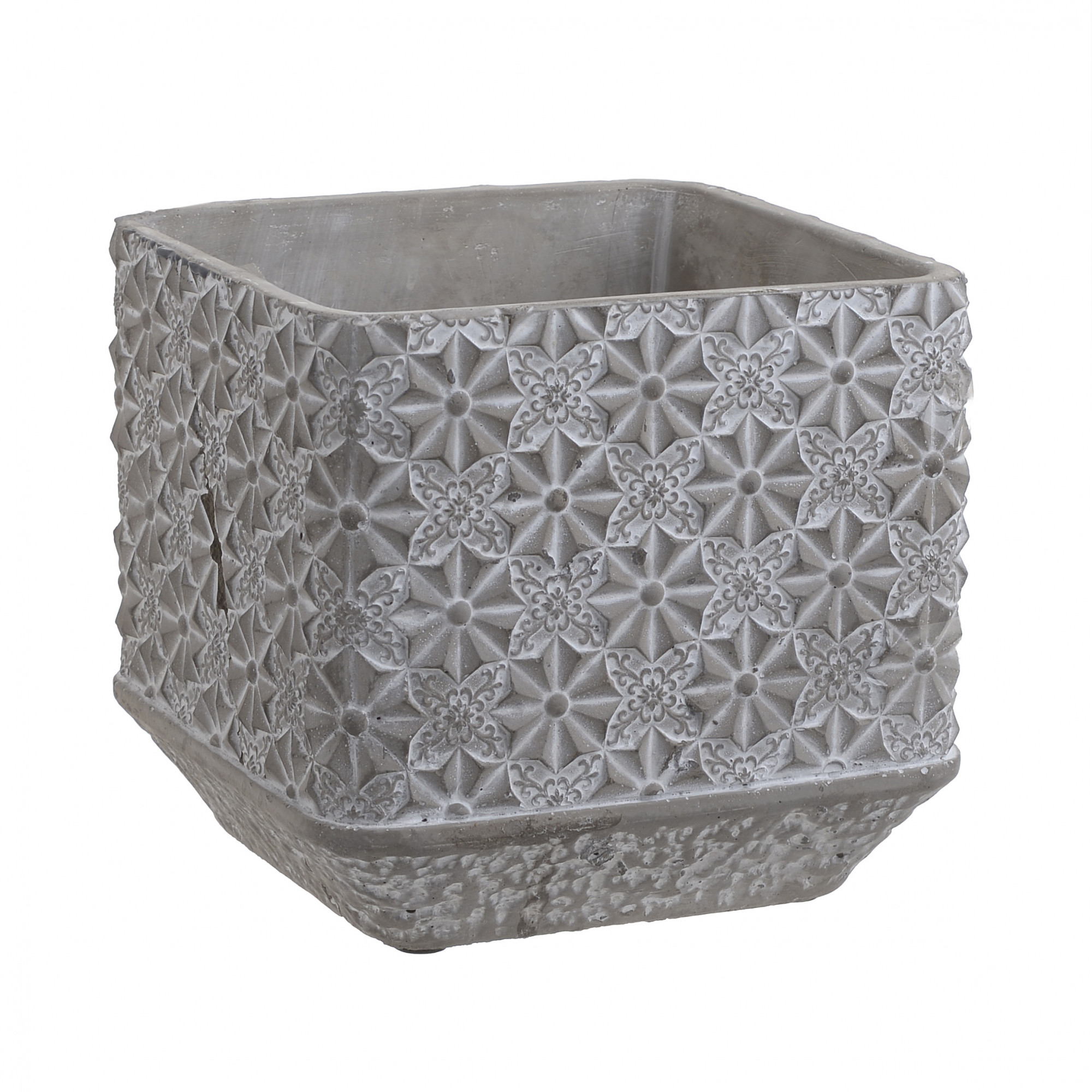 3870406.0019 КАШПО TO4ROOMS 