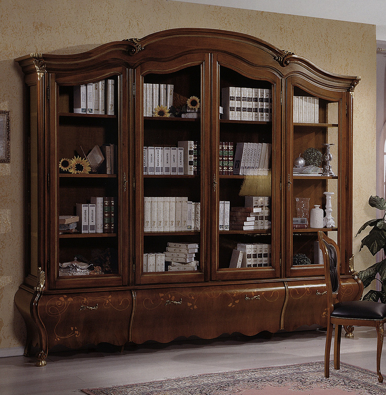 Витрина  MORELLO GIANPAOLO P731 