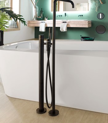 RS1 Круглая серия vola  - Вид №20