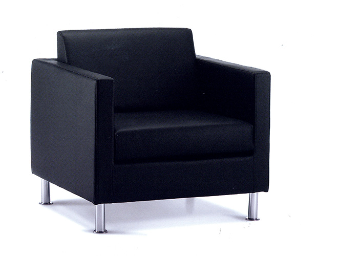 Кресло GIUNONE MOVING GI0003 