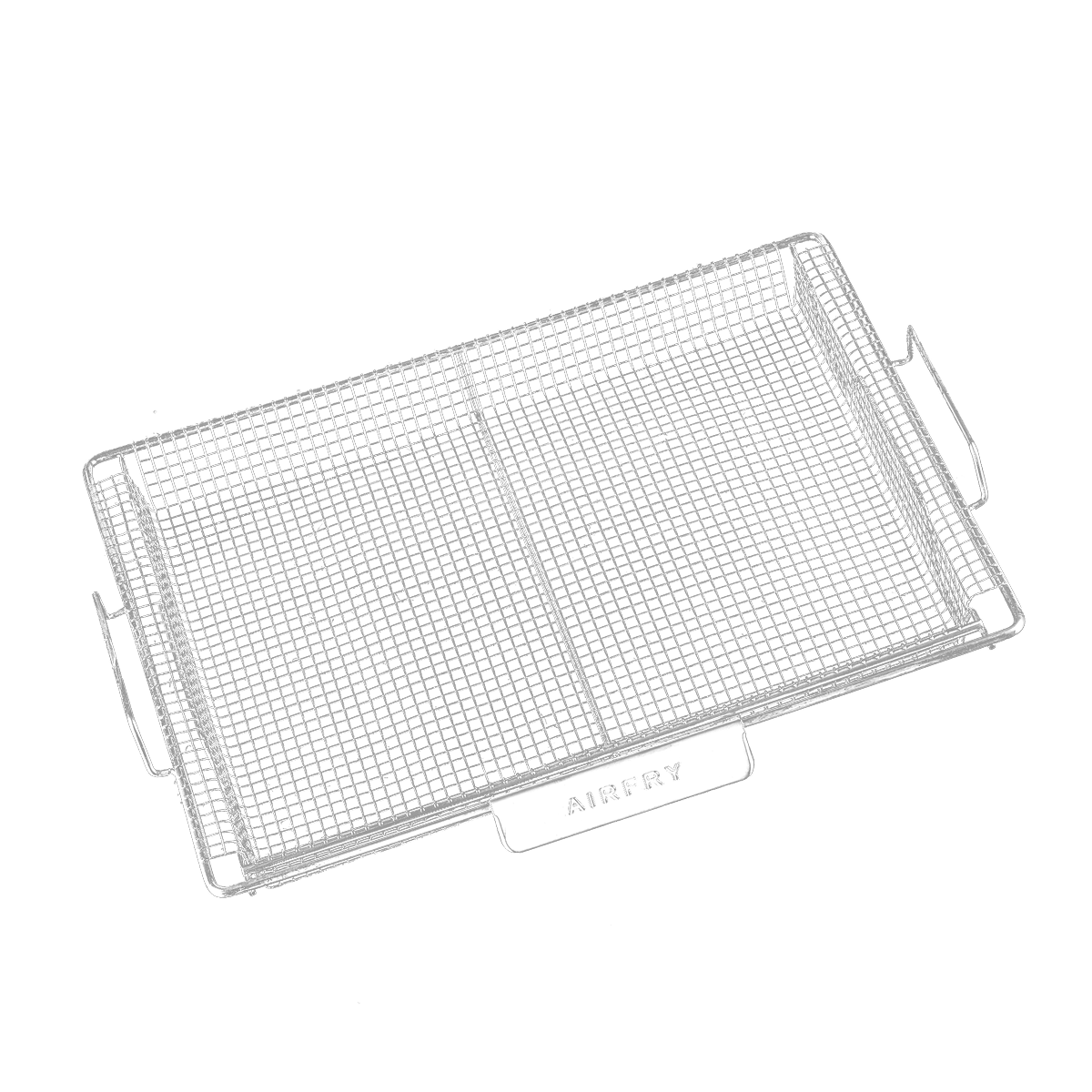 9283400 Электрический духовой шкаф EXITEQ EXO-112 черный STDN-0050436 - Вид №12