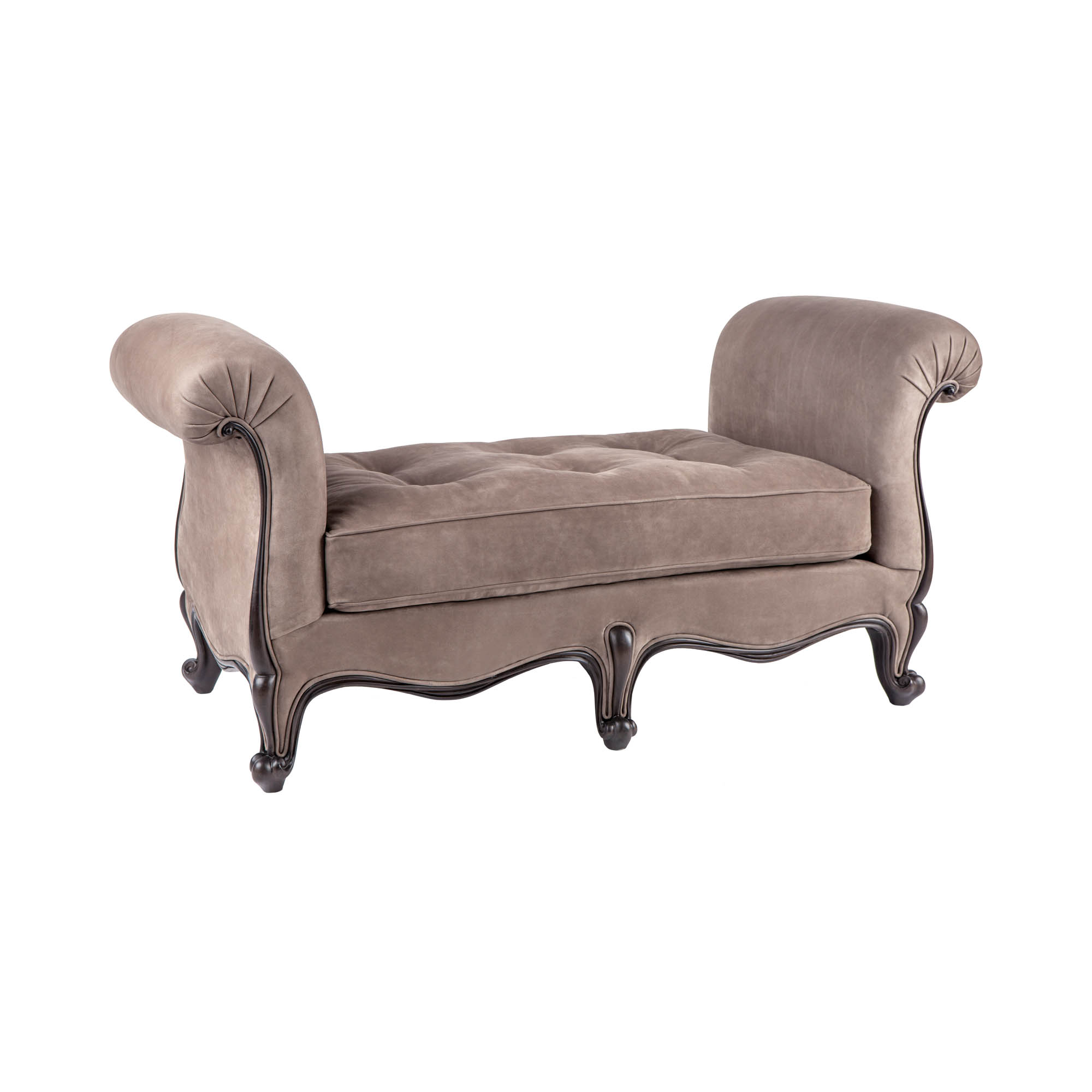 Банкетка / A1588 Annibale Colombo sun-id-373110 - Вид №1