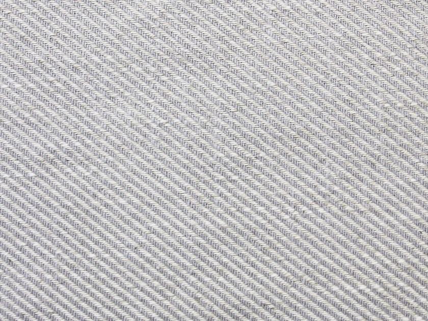 Aldeco Ткань букле для штор Amazink sun-id-1390545 - Вид №1