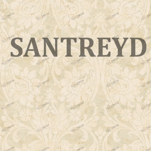 FR61003 Обои Seabrook Affresco