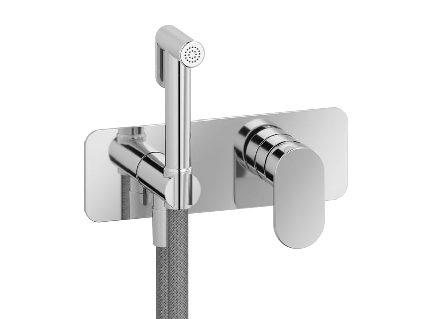 Гидроскоп с миксером IB Superbox ARCH-00128136