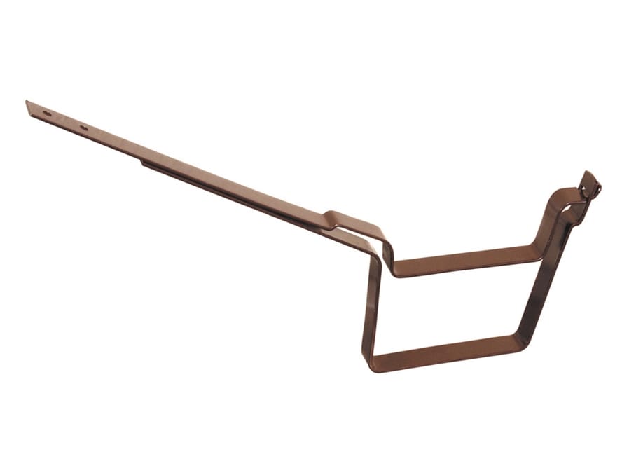 Окрашенный аист для желоба First Corporation First Plast ARCH-00110983 - Вид №1