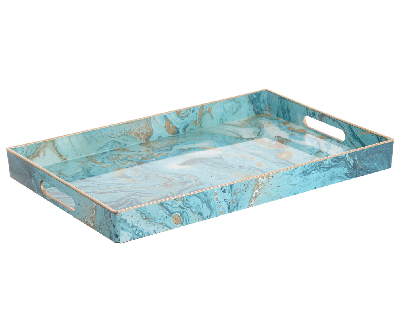 3870779.0008 Поднос TO4ROOMS 