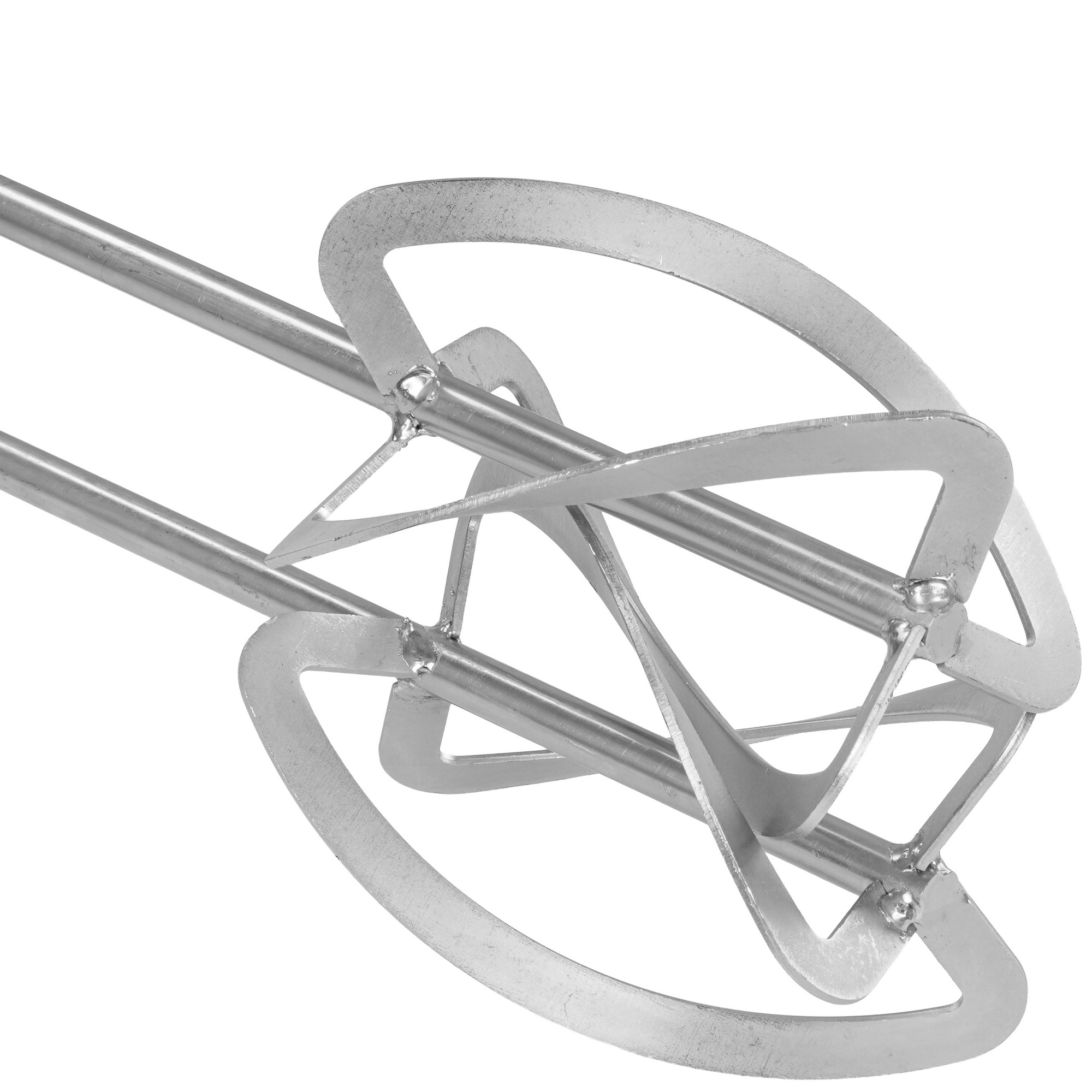 Дрель-миксер Edon ED-M/1600DD 9296508 STDN-0010429 - Вид №5