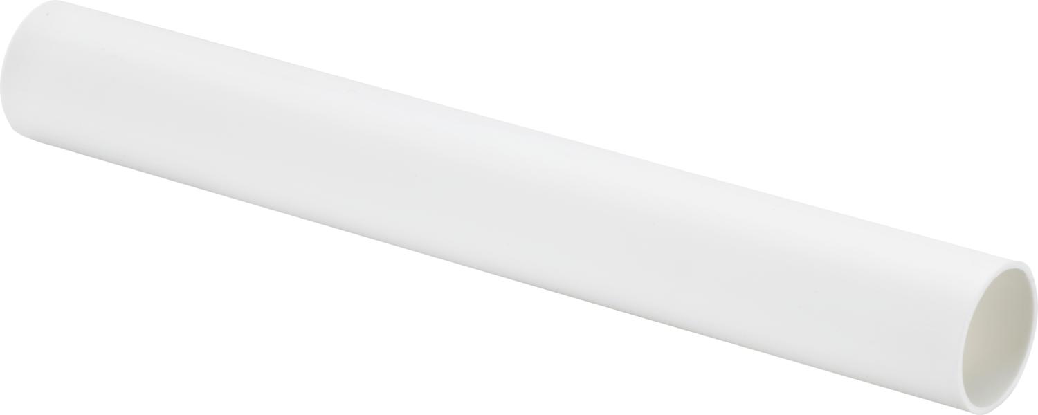 Viega Труба 5725V-542 (193508) 193 508 - Вид №2