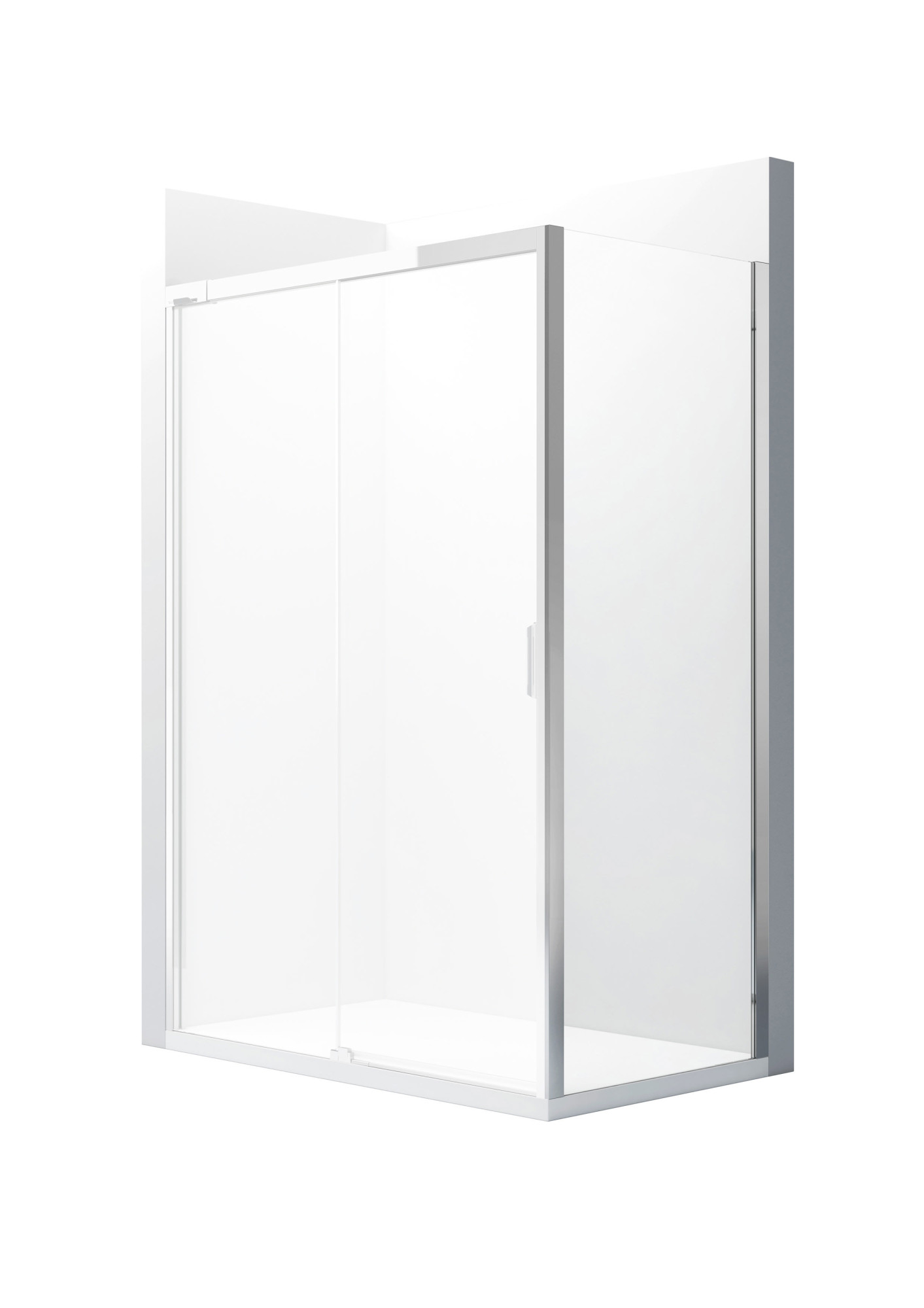 AM14709012M LF - Фиксированная сторона ROCA Naray 