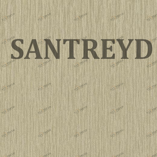 533323 Обои Rasch Berlin