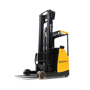 Ричтрак CQD20RVF2 (2000 кг, 6,5 м, 48В / 775 Ач) SMARTLIFT (SMART)