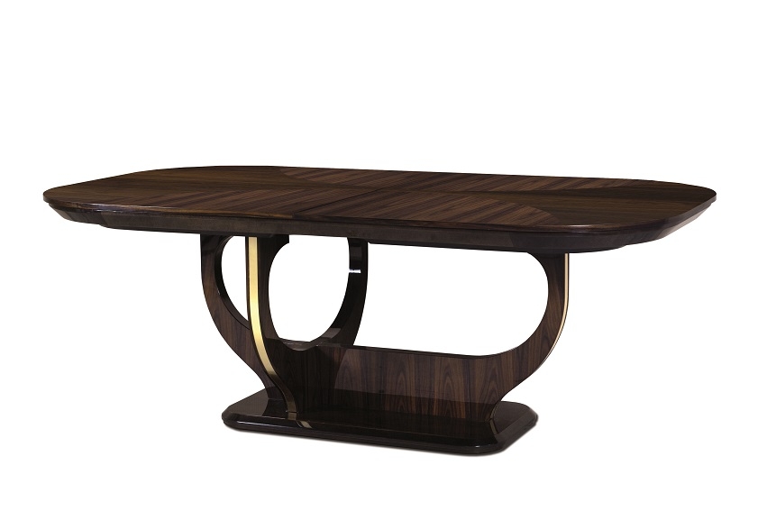 075849 Обеденный стол Hurtado Soho