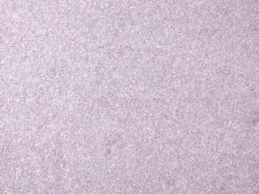 RAMA 1956 Напольная / настенная плитка из натурального камня и муранского стекла sun-id-1430548 - Вид №5