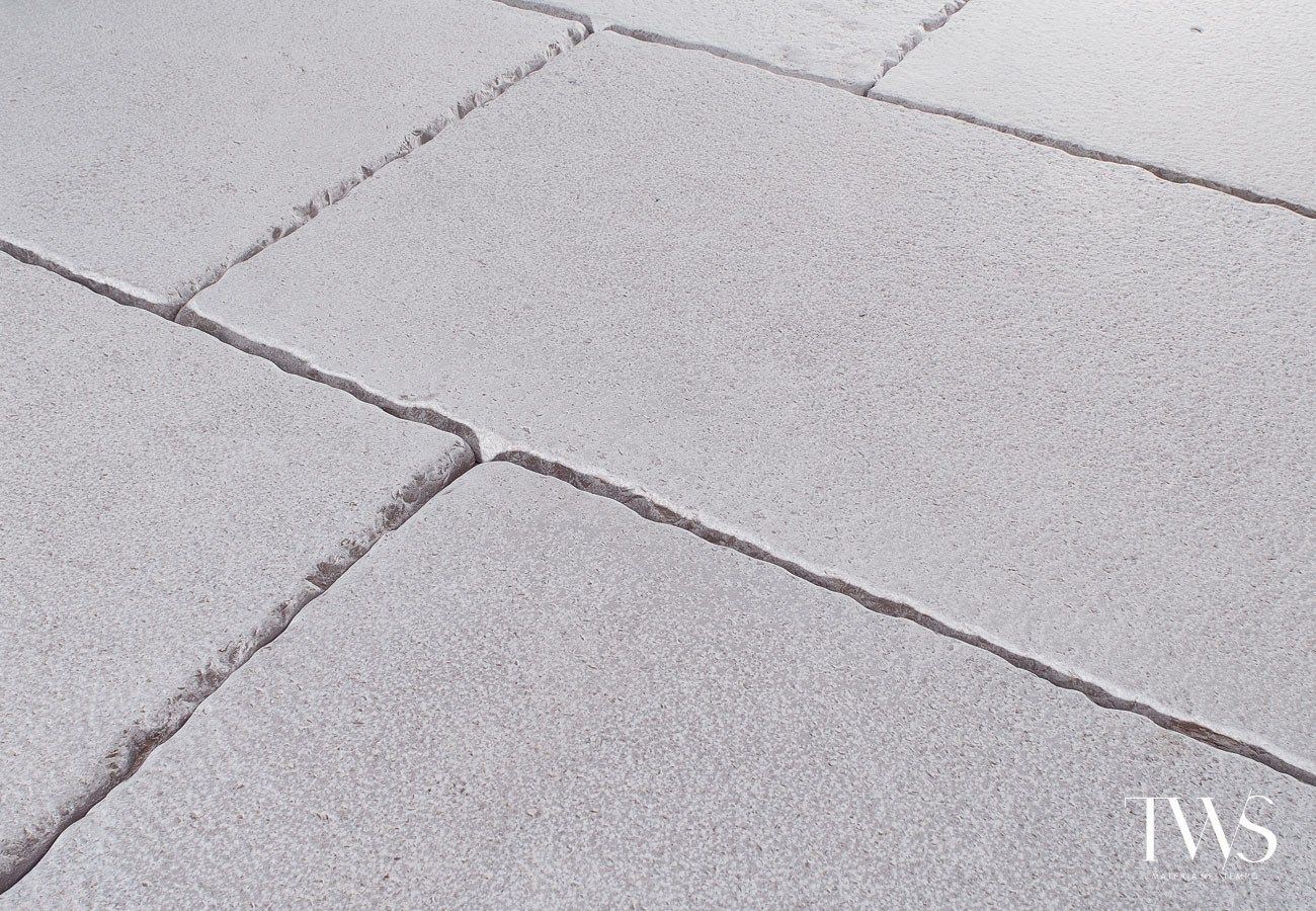 Пол / каменное покрытие TWS Le pietre mediterranee ARCH-00090114 - Вид №3