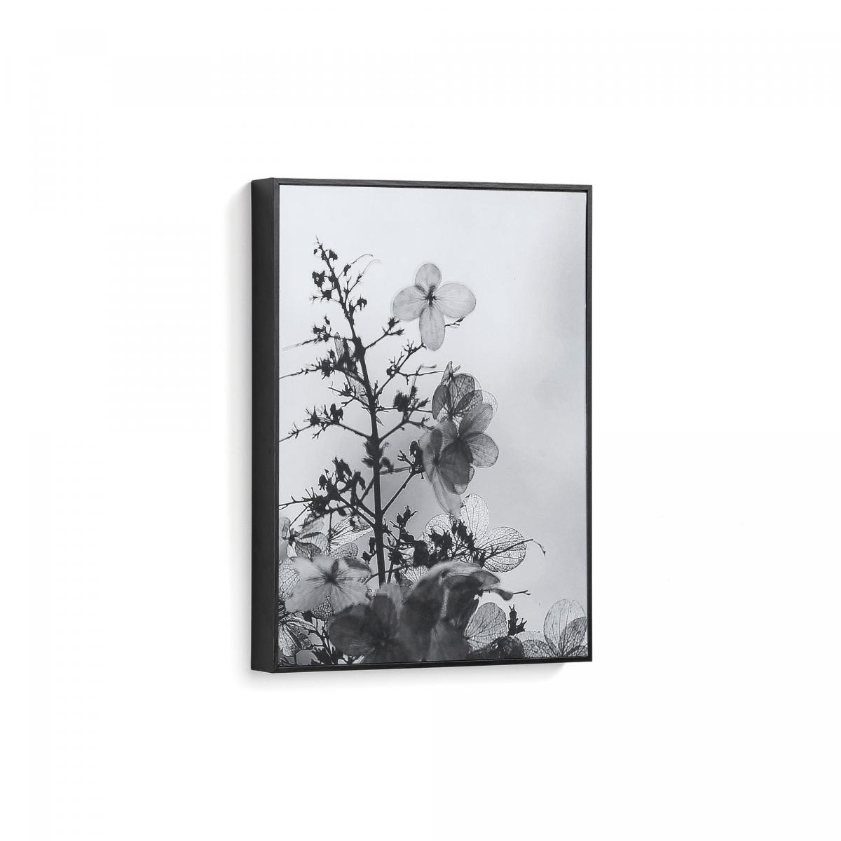 069417 Картина ветки 40 х 30 см La Forma Calantha  - Вид №1