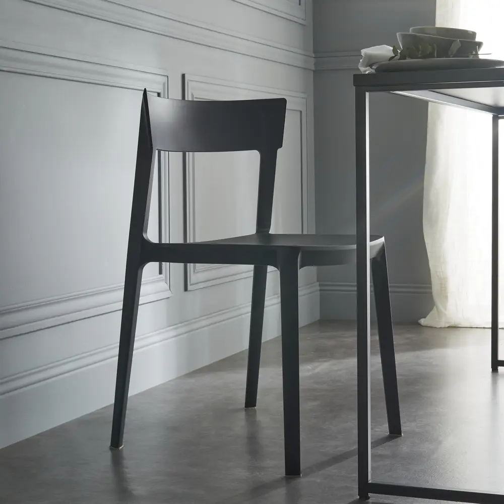 Лист фетра Standers 100x100 мм STLM-2195509 - Вид №6