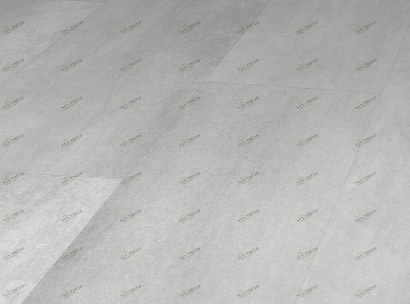 Virag Бетонный пол spc Evolution air Sp 32881 