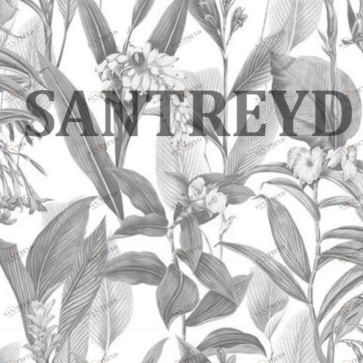 103801 Обои Graham&Brown Hybrid